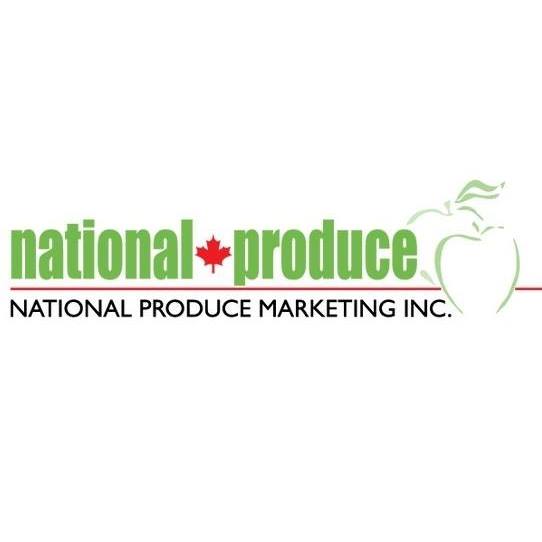 National Produce Marketing